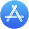 אייקון App Store