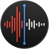 אייקון ״תזכורות קוליות״