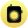 Walkie-Talkie ikona
