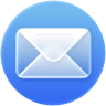 Biểu tượng Mail