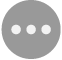 le bouton Actions
