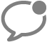 le bouton « Marquer comme non lu »