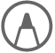 le bouton « Outils d’écriture »