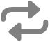 Bouton « Tout répéter »