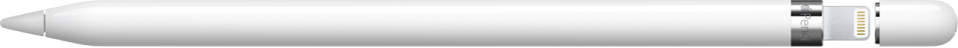 Apple Pencil (1ª generazione).