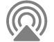 ปุ่ม Playback Destination