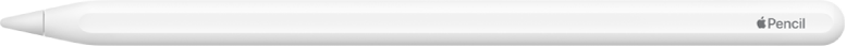 Apple Pencil (2-го покоління).