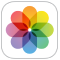 App Foto