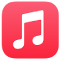 แอปเพลง