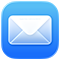 Mail-symbool