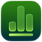 Numbers-symbool