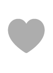 the Hearts button