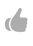 the Thumbs Up button