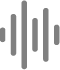 Audio Track ခလုတ်