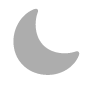 ଫୋକସ୍ ବଟନ୍