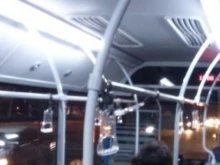 Пловдивчанка: Как е възможно вторият по големина град в България да се о...