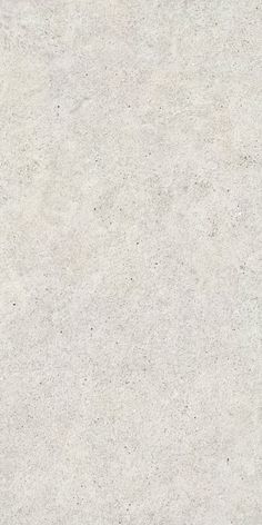 an image of a white tile background