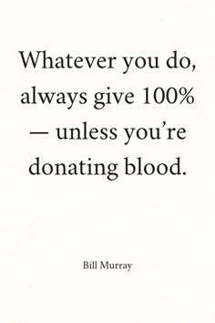 73 Positive Quotes That'll Make You Laugh Out Loud Funny Quote About Remembering Things, Funny Witty Quotes Humor, Funny Quotes Motivation, Funny But Serious Quotes, Funny Life Quotes Memes, Encouragement Quotes Funny, Short Sarcastic Quotes, Funny But Real Quotes, Funny Quote About Tripping