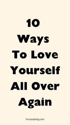 When You Feel Lost, Trust In Relationships, Authentic Self, Knowing Your Worth, Body Love, Forgiving Yourself, Love You All, Look In The Mirror, Gratitude Journal