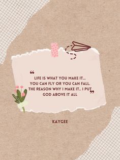 Quote of the day, inspiration, daily devotion, motivational, inspirational, quotes, daily quote Aesthetic Quotes For Students, Motivational Quotes For Study Wallpaper, Motivational Quotes Positive For Students, Good Thoughts Quotes For Students, Student Quotes Aesthetic, Dp For Students, Dp Motivational Quotes, Quotes For Students Aesthetic, Positive Quotes Motivation Daily Short