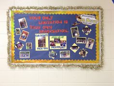 Bulletin board ideas for Cub Scout recruitment. Cub Scout Banner Ideas, Scout Recruitment Display, Scout Recruitment Activities, Cub Scout Recruitment Activities, Cub Scout Law, Cub Scout Badge Placement, Cub Scout Oath, Cub Scouts Wolf, Cub Scout Activities