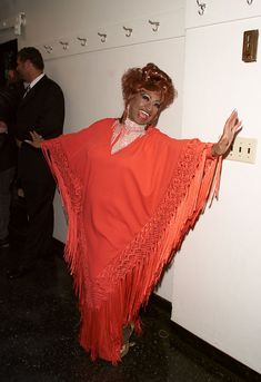 29 Gorgeous Celia Cruz Photos To Remember The 'Queen Of Salsa' | HuffPost Celia Cruz Halloween Costume, Celia Cruz Images, Spanish Harlem 1980s, Celia Cruz Cuba Dress, Celia Cruz Poster, Kodak Theater, African Print Maxi Skirt, Celia Cruz