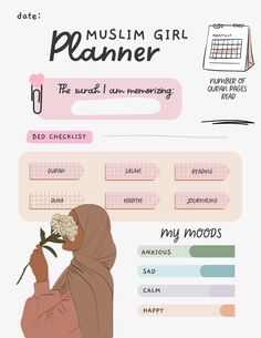 #islamic_planner_ideas, #islamic_schedule, #muslim_planner, #islamic_planner, #daily_planner_ideas, #daily_planner_journal, #simple_daily_planner, #daily_planner_sheets, #daily_planner_printables_free