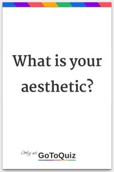"What is your aesthetic?" My result: Nerd How Does Pinterest See Me Character, Aesthetic Poster For School, Aesthetic Meaning, Cute Aesthetics To Try, Pfp Aesthetic Whatsapp, Find Out Your Aesthetic, Names Of Aesthetics, My Personality Core, Aesthetic Index Page For Project