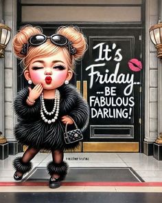 Cute Morning Quotes, Cute Good Morning Pictures, Funny Good Morning Messages, Happy Day Quotes, Funny Day Quotes, Morning Memes, Good Morning Funny Pictures, Funny Good Morning Quotes, Cute Good Morning Images