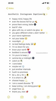 an image of someone's instagrams on their twitter account for the first time