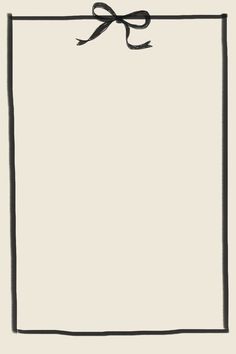 Cool Canva 🤍 Bday Party Invitations Template, Party Invites Aesthetic, 18th Birthday Template, Aesthetic Invitation Template, Birthday Invitation Template Aesthetic, Birthday Invites Aesthetic, Aesthetic Party Invitations, Aesthetic Invitation Card Birthday, Birthday Invite Aesthetic