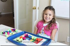 Letter X Activites How To Teach Letter X, Letter X Xylophone Craft, Letter Matching Activities, Pre Writing Practice, Pre K Curriculum, Small Alphabets, Pattern Activities, Lacing Cards