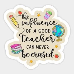 Aesthetic Quotes For Teacher, Teachers Day Printables, Design For Teachers Day, Teacher Day Design, Teacher Stickers Free Printable, Teachers Day Design, Happy Teachers Day Design, Stickers For Teachers, Teacher Stickers Aesthetic