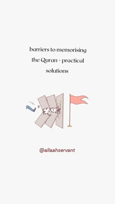 a book cover with the title barriers to memoising the queen - practical solutions