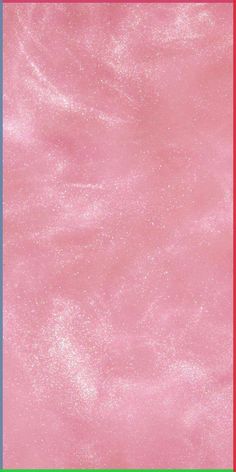 a pink and green square frame on a pink background