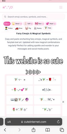 the screenshoter is showing how to use font and numbers on an iphone screen