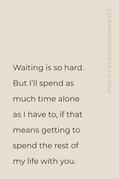 Deep Relationship Quotes For Him, Quotes For My Long Distance Boyfriend, In Relationship Quotes, Quotes Waiting For Him, For Him Long Distance, Relationship Quotes For Her Feelings, Long Distance Relationship Motivation, Quotes For Missing Him Long Distance, Miss You Quotes For Him Long Distance