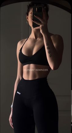 Motivation Fitness, Fitness Vision Board, Body Fitness, Fitness Mujer, Foto Tips, Body Motivation, Gym Fits, Gym Inspiration