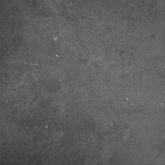 a black and white photo of an airplane in the sky with no one on it