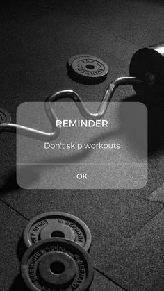 #gym #motivation  #gymlife #gymaholic #reminder #hardworkpaysoff Working Vibes Quotes, Exercise Pictures For Vision Board, Workouts Aesthetic Vision Board, Gym Workout Motivation Quotes, Gym And Fitness Aesthetic, Go To The Gym Aesthetic, Gym Positive Quotes, Goodlife Fitness, Exercise Aesthetic Vision Board
