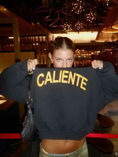 hannah bellinger Bella Vita, School Fits, Instagram Foto, Instagram Inspo, Cute Fits, Fashion Killa, Look Cool, Fitness Inspo, Aesthetic Pictures