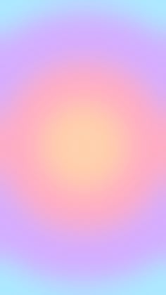 an image of a blue and purple background that looks like something out of the sky