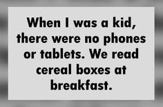 90 Day Memes, 90s Humor, 80s Kids Memes, Today Years Old Meme, 90's Childhood Memes, Growing Up In The 90s Meme, Childhood Memories 70s, Childhood Days, I Remember When