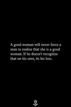 Know Your Worth Quotes, Good Women Quotes Relationships, Women Sacrifice Quotes Life, Formidable Woman Quotes, Feral Woman Quote, Strong Women Memes, Quotes Thoughts, Ti Voglio Bene