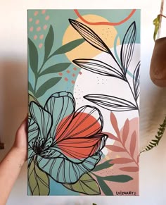 8x10 canvas painting ideas step by step acrylic painting ideas cartoon black canvas easy painting | acrylic painting food
, kitchen artwork painting
, kitchen artwork painting
, acrylic painting kitchen art
, oil painting food
, kitchen paintings art wall decor
, kitchen paintings art wall decor bohemian
, fruit wall art
, fruit art print
, fruit painting prints
, abstract fruit painting
, fruit canvas painting