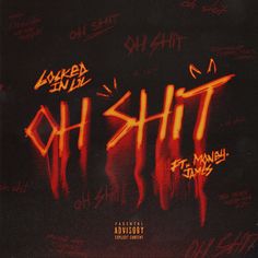 TEXT BASED cover art ⭒ some new + old fave commissions in this style :)  like the title suggests, these are covers where the title of the song/album is the main attraction 🩷 if you’re looking for something eye catchy and more minimal, or if you’re looking for a faster turn around, this might be your best bet 💪 I usually freestyle these!   💌 dm for commissions ⭒ cover art, logos, posters + more  ⭒ #photoshop #coverart #albumcover #design #coverartmatters #madewithphotoshop Music Album Design, Album Artwork Cover Art, Album Art Design, Manifesti Grafici, Music Artwork, Cover Art Design, Album Cover Design, Shirt Print Design, Album Cover Art