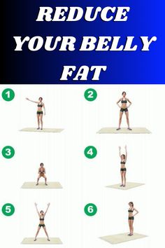 effective strategies to reduce belly fat and achieve a healthier, fitter you with our expert tips and guidance. Say goodbye to excess weight and hello to a slimmer you! fitness, workouts, workout, body building, gym, fitness training, exercises, body weight workouts #fitness #workouts #workout #bodybuilding #gym #fitnesstraining #exercises #bodyweightworkouts Gym Routine For Belly Fat, Stretches To Reduce Belly Fat, Belly Fat Reduce Exercise, Belly Fat Yoga, Gym Routine For Losing Belly Fat, Effective Workouts, Stubborn Belly Fat, Workout Guide, Bodyweight Workout