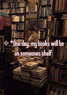whisper whispers whisperer whispering dark chaotic academia autumn aspiring author writing literature books aesthetic Aspiring Author Aesthetic, Teen Writer, Aesthetic Writing, Author Dreams, Writer Humor, Writing Humor, Business Woman Quotes, Aspiring Author, Writing Goals