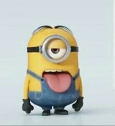 Minion Reaction Meme, Minion Memes Face, Ominous Minion Meme, Minion Photos, Minion Looking Up Meme, Mad Minion Meme, Minion Pictures