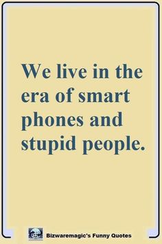 Life Memes Truths, Sarcastic Life Memes, Sarcastic Meme Inspiration, Funny Smartass Memes, Funny People Quotes, Funny Pooh Memes, Funny Quotes Sarcasm, Memes Sarcastic, Funny Quotes About Life